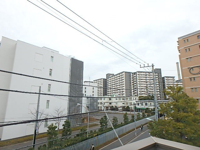 フローラ平井 その他8