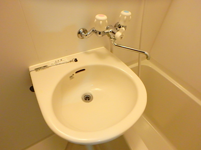 フラットテラスE  その他1