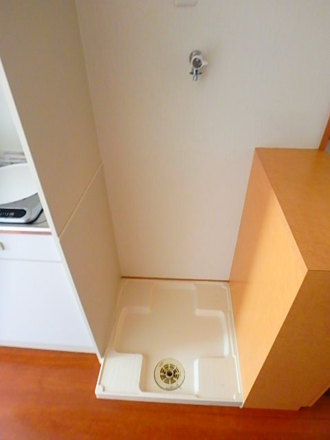 フラットテラスE  その他4