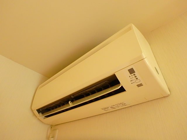 フラットテラスE  その他5