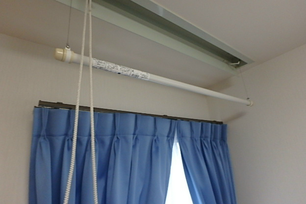 フラットテラスE  その他9