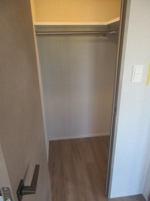 ユリカロゼ五反野Ⅲ その他1