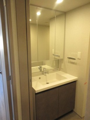 ユリカロゼ五反野Ⅲ その他2