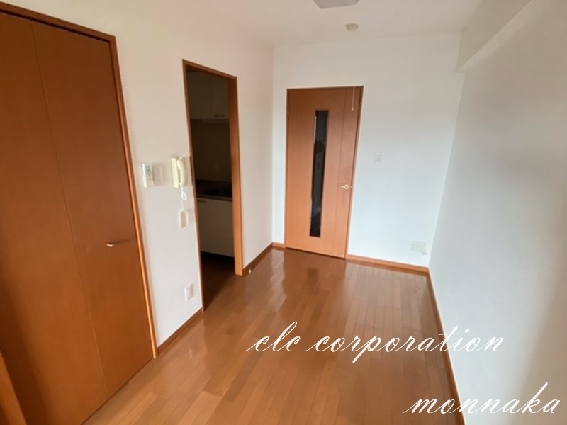 アベニュー白河 その他7