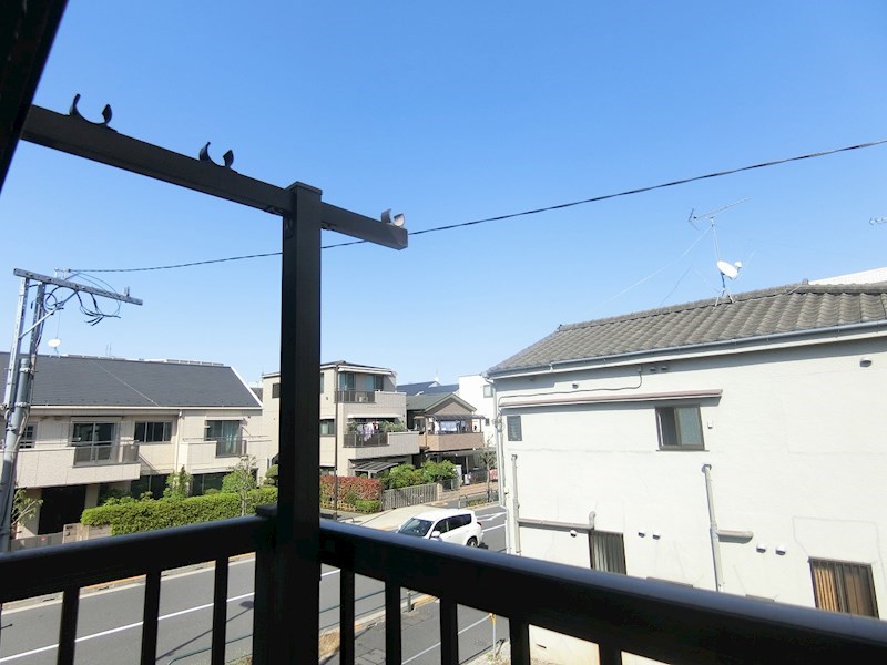 坂口荘  その他1