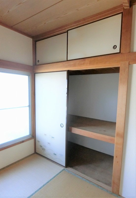 坂口荘  その他3