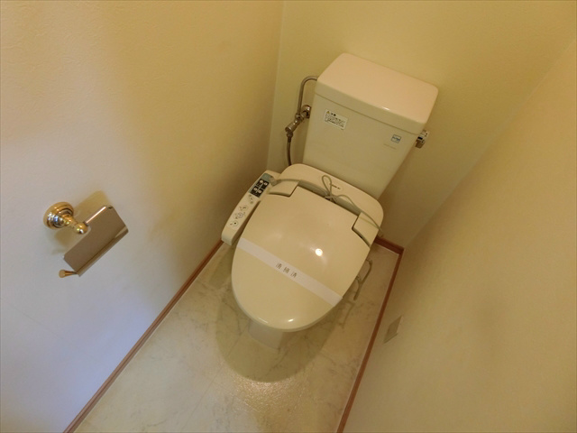 ボニート・フレッサ その他1