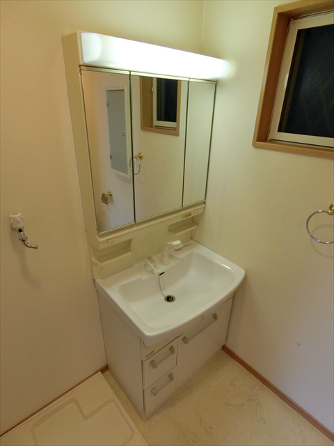 ボニート・フレッサ その他2