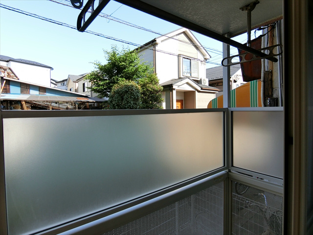 ボニート・フレッサ その他3