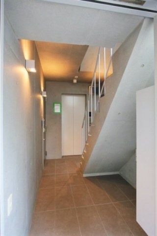 ＶＩＬＬＥＴＴＡ　ＫＯＭＡＧＯＭＥ その他3