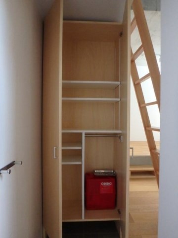 ＶＩＬＬＥＴＴＡ　ＫＯＭＡＧＯＭＥ その他5