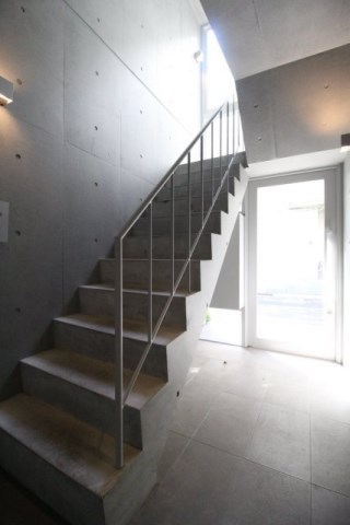 ＶＩＬＬＥＴＴＡ　ＫＯＭＡＧＯＭＥ その他6