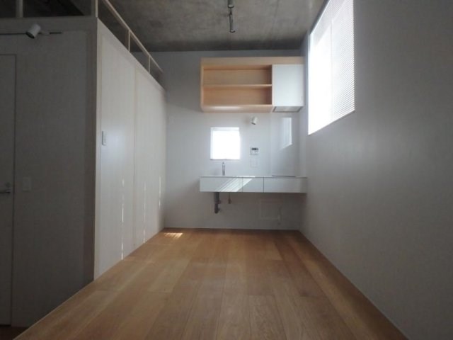 ＶＩＬＬＥＴＴＡ　ＫＯＭＡＧＯＭＥ その他7