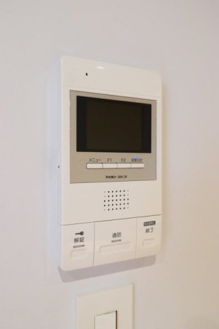 ＶＩＬＬＥＴＴＡ　ＫＯＭＡＧＯＭＥ その他9