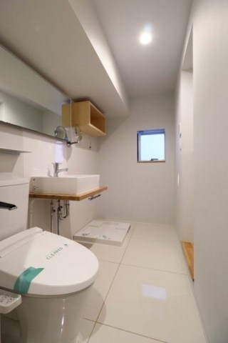 ＶＩＬＬＥＴＴＡ　ＫＯＭＡＧＯＭＥ その他10