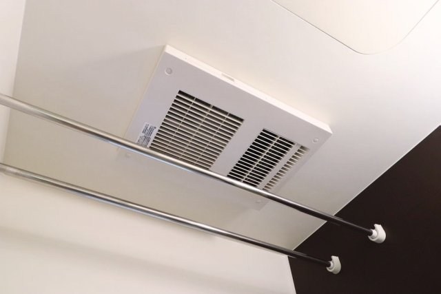 ＶＩＬＬＥＴＴＡ　ＫＯＭＡＧＯＭＥ その他11