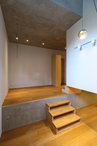 ＶＩＬＬＥＴＴＡ　ＫＯＭＡＧＯＭＥ ベッドルーム