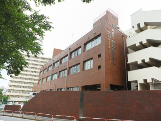 ＶＩＬＬＥＴＴＡ　ＫＯＭＡＧＯＭＥ 周辺画像7