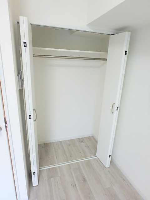 グランパーク東京ＥＡＳＴ  その他6