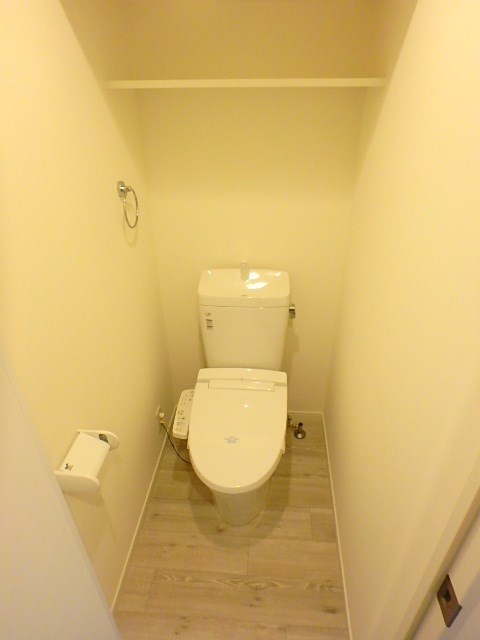 グランパーク東京ＥＡＳＴ  その他7