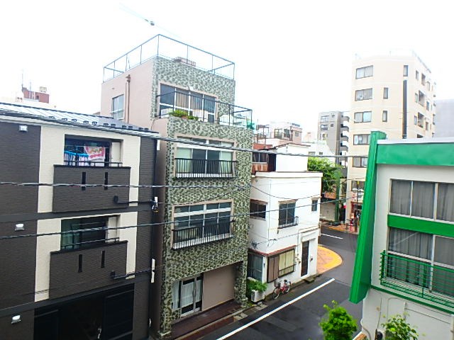 グランパーク東京ＥＡＳＴ  その他9