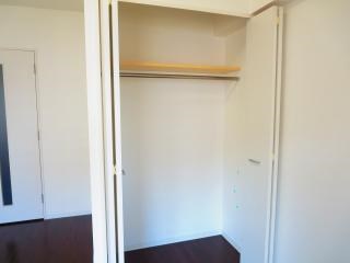 ルノンキュール その他6