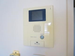 ルノンキュール その他7