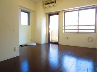 ルノンキュール その他9