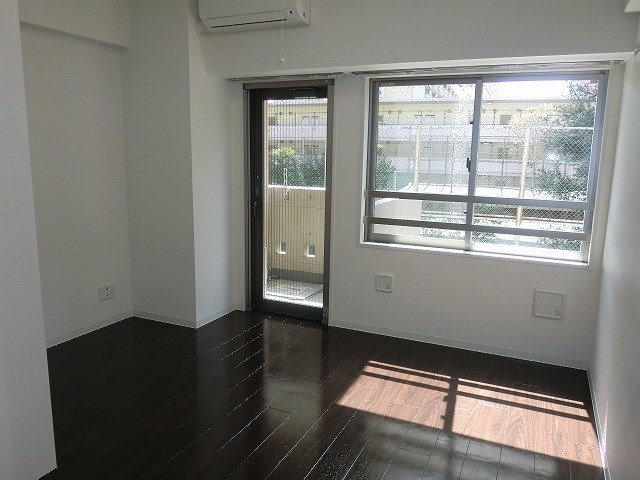 ルノンキュール リビング