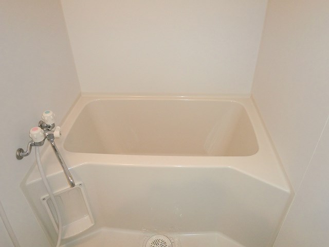 ルノンキュール 風呂画像