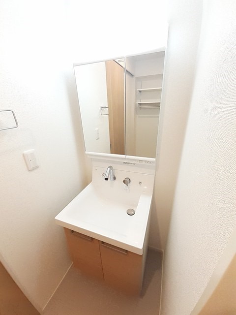 アンソレイエ町屋 その他6