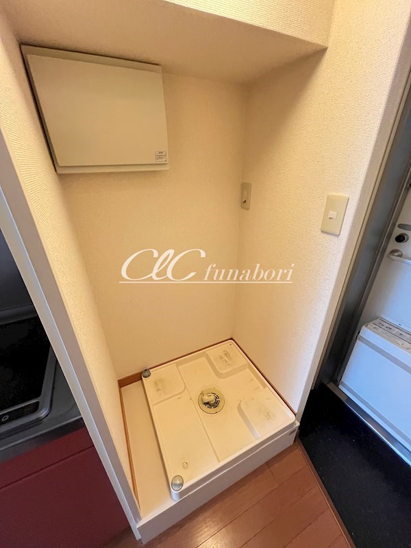 Natura FUNABORI その他9