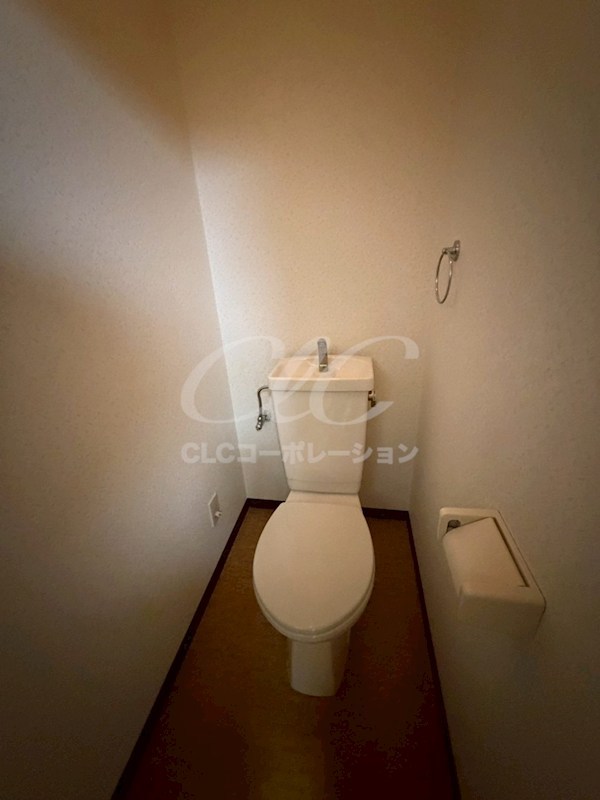 鈴木ビル その他1