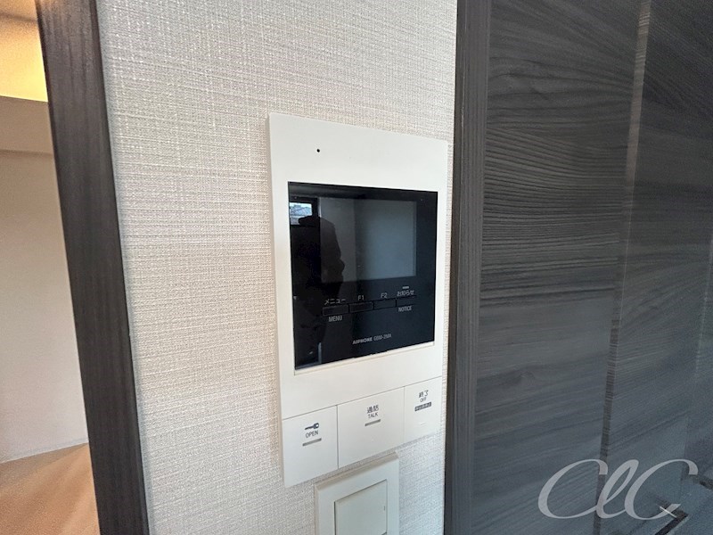 ジョイヴィレッジ瑞江 その他1