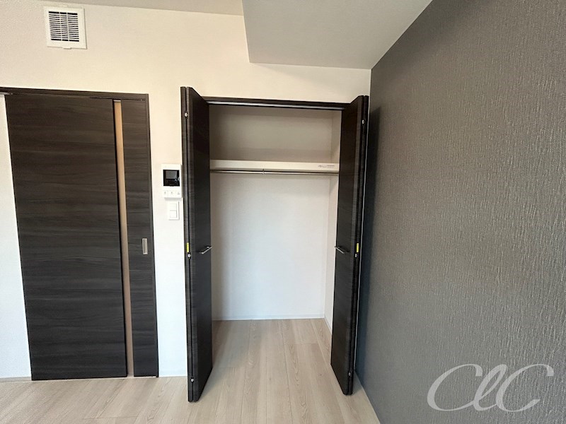 ジョイヴィレッジ瑞江 その他3