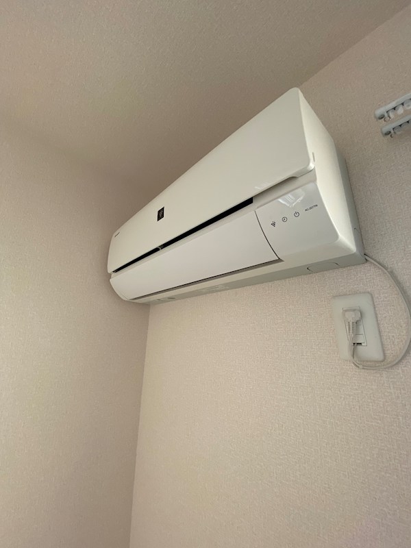 MKハウス その他2