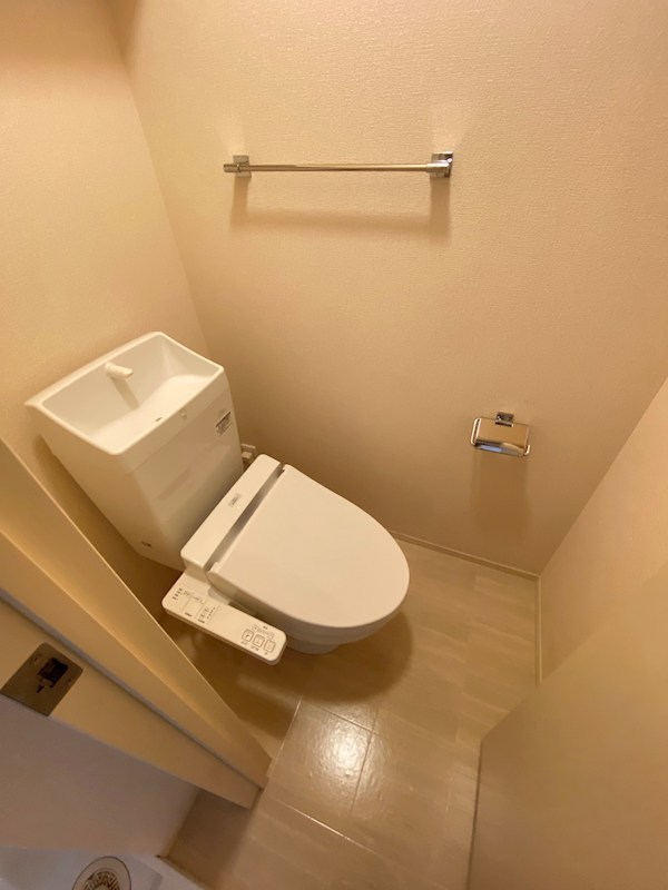 MKハウス その他4