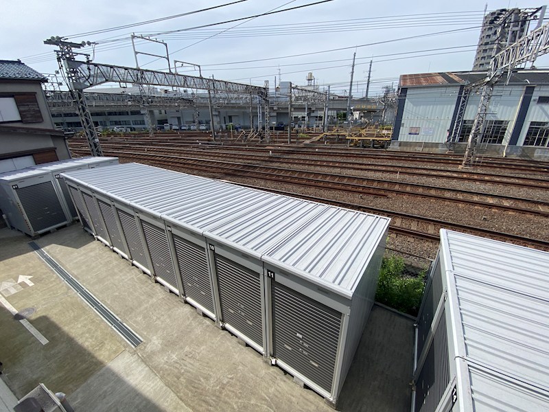 MKハウス その他5