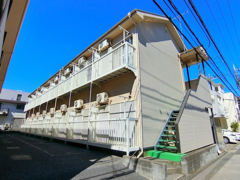 ツウィンズＡ その他1