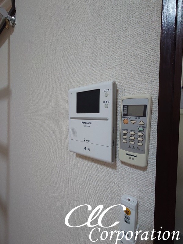 ツウィンズＡ その他2