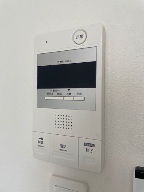 インフィニティ　ハイツ その他4