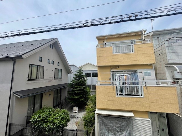 インフィニティ　ハイツ その他5