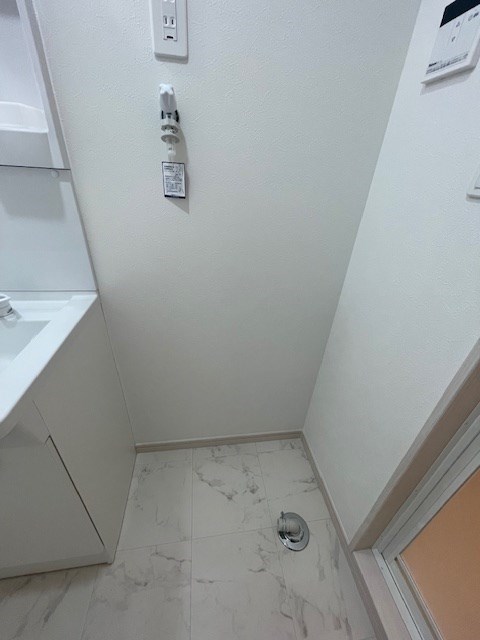 インフィニティ　ハイツ その他7