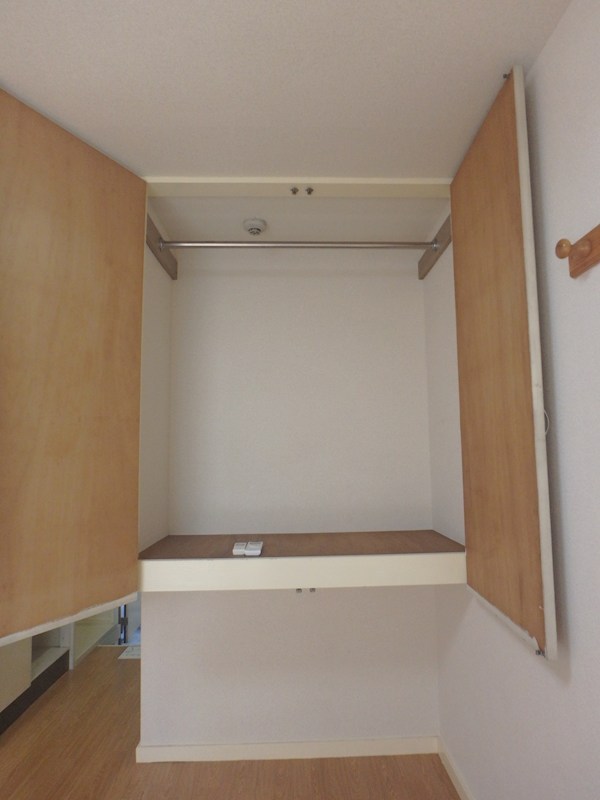 レクス８４ その他4