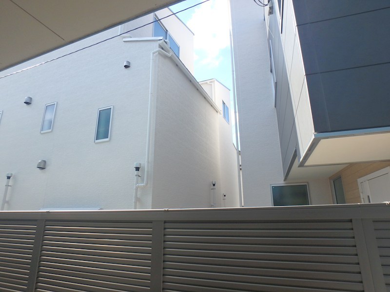 レクス８４ その他5