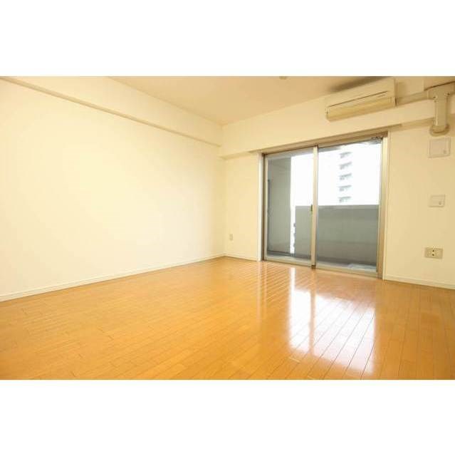 グランカーサ新小岩 その他1