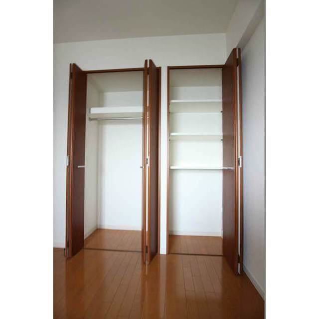 グランカーサ新小岩 その他2