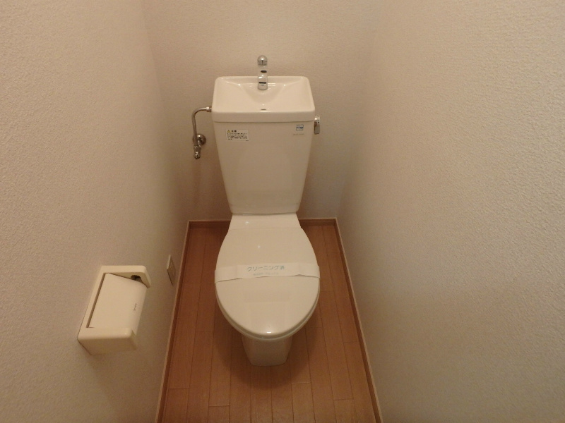 アビターレ中央１  その他5