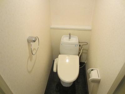 マノーリヴェール     その他1