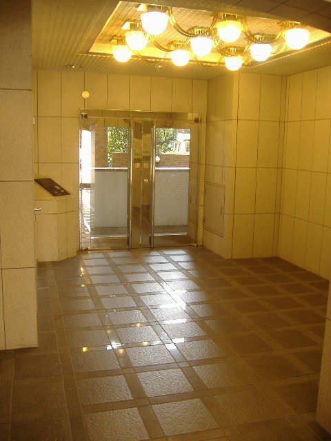 マノーリヴェール     その他4